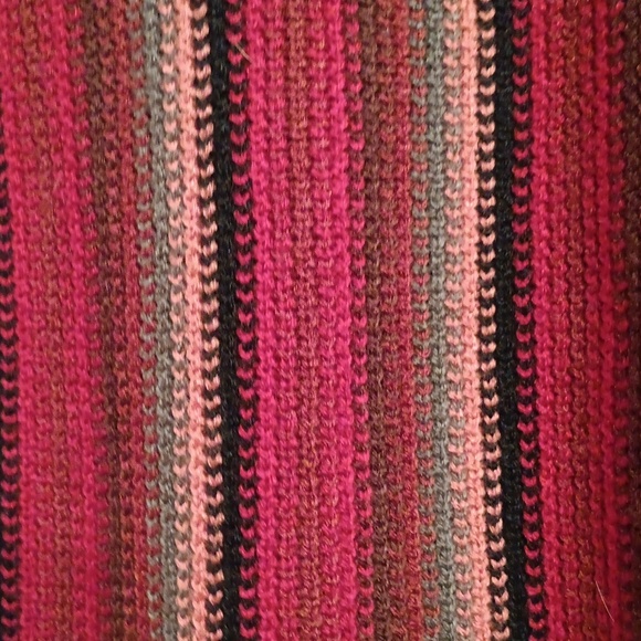 Marsh Landing Women's Sweater Size Large - Picture 6 of 11